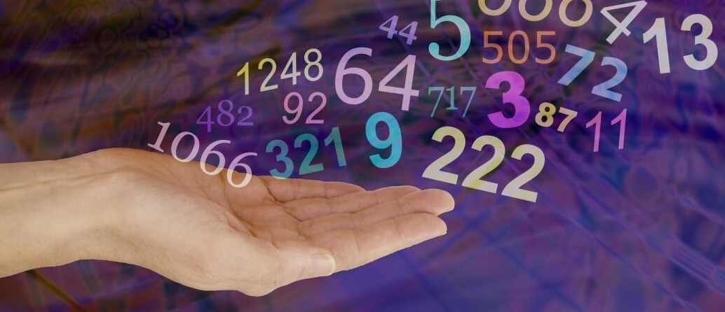 Море и горы